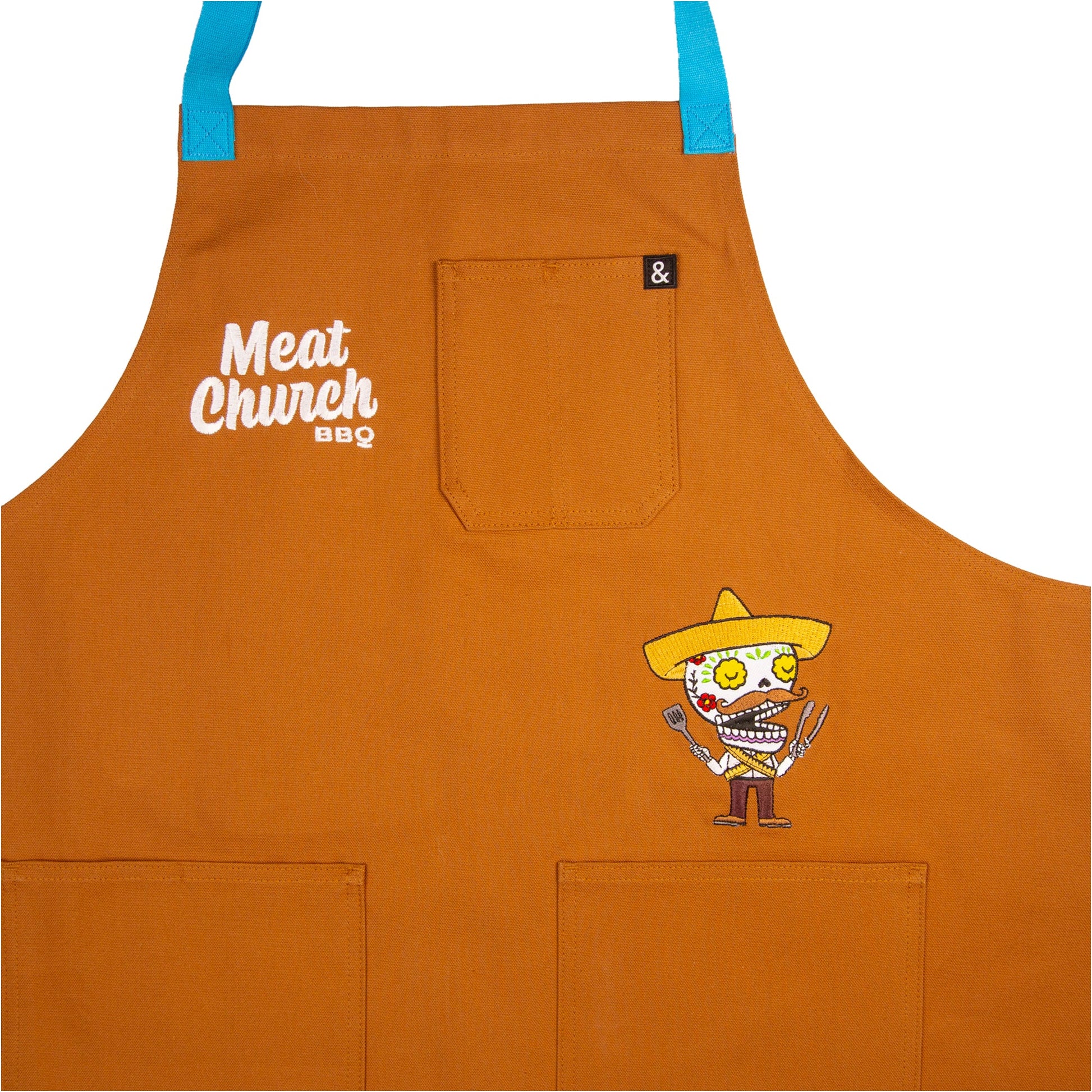 hedley-and-bennett-meat-church-apron-duck-tan-y8 H_B_closeup_HR.jpg