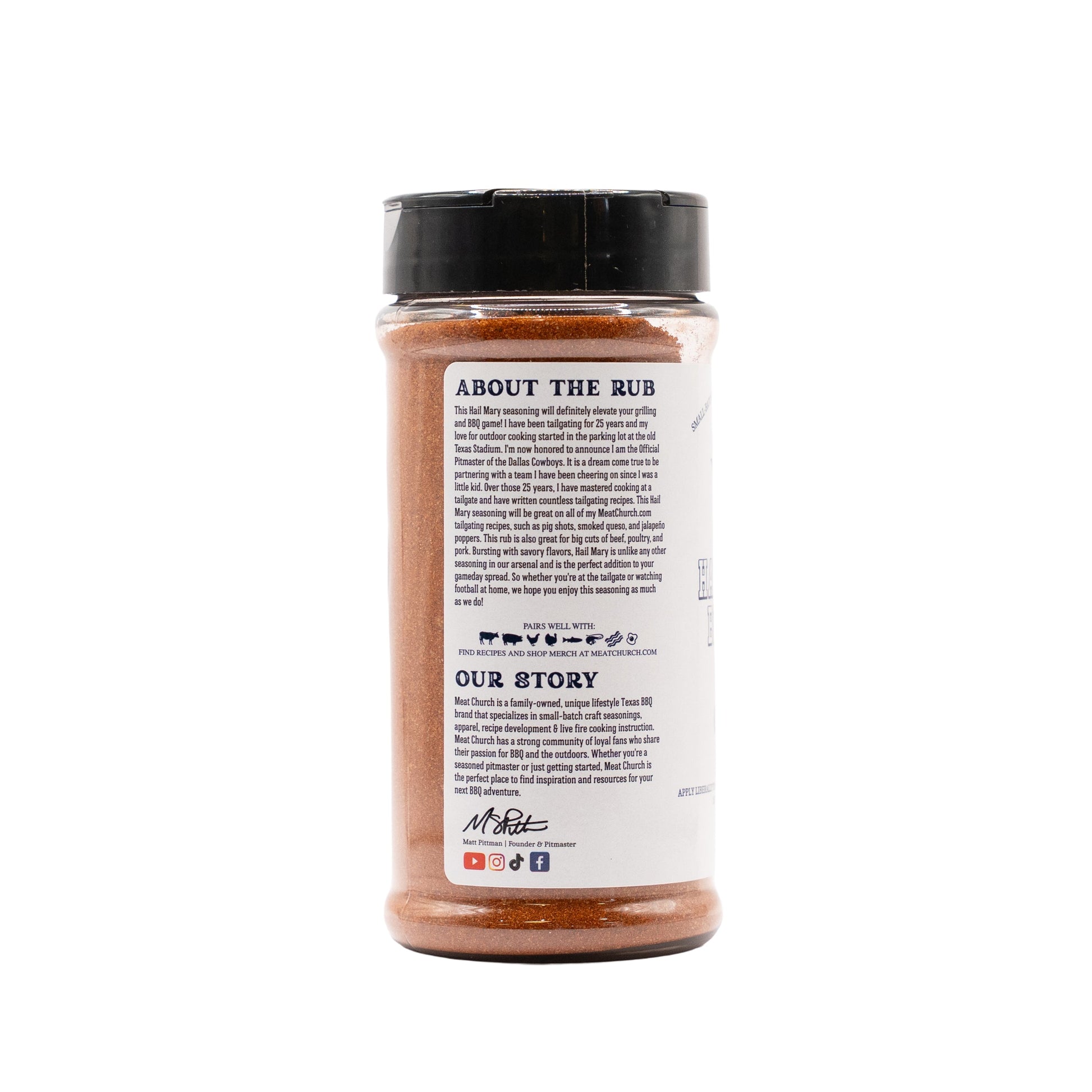 hail-mary-dallas-cowboys-x-meat-church-bbq-rub-m3 Hail_Mary_1.jpg
