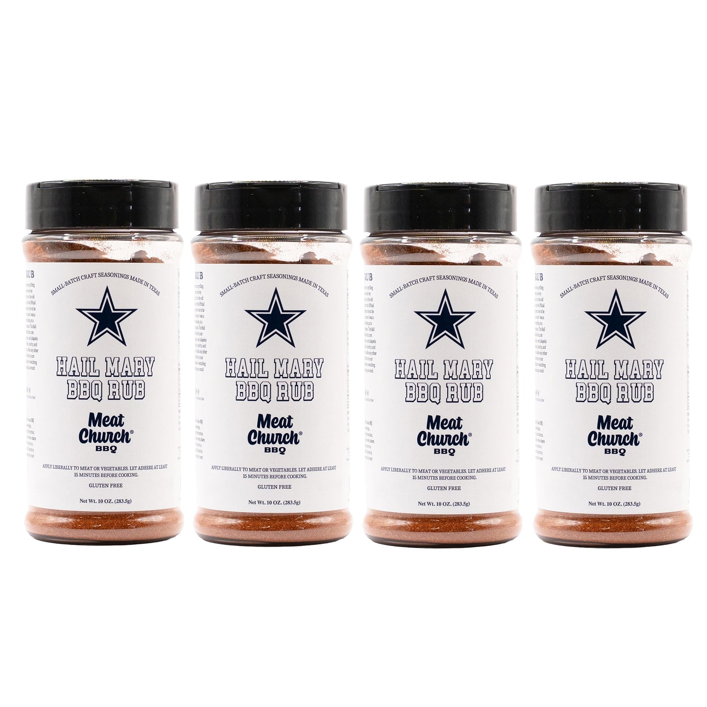 hail-mary-dallas-cowboys-x-meat-church-bbq-rub-m3 Hailmary_4.jpg