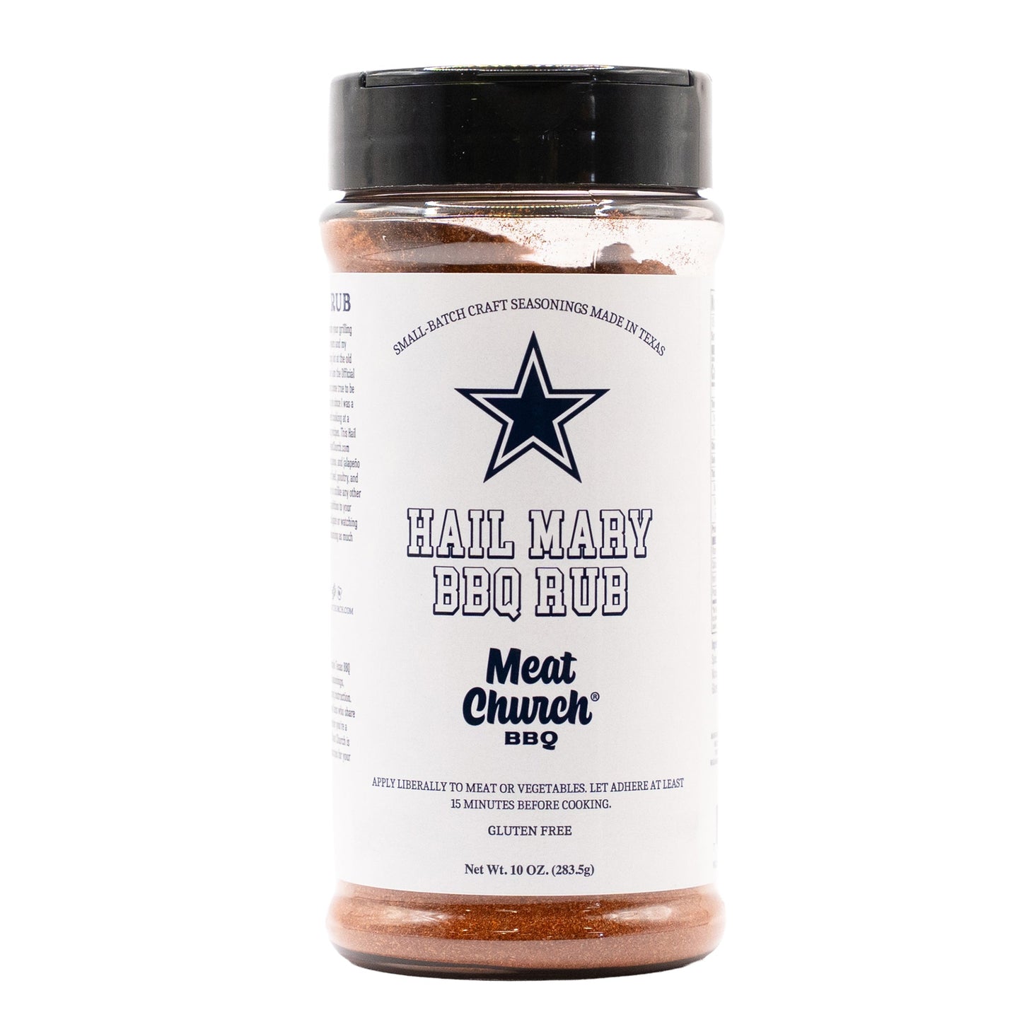 hail-mary-dallas-cowboys-x-meat-church-bbq-rub-m3 Hailmary_f98c6a6e-db55-4101-a2db-96863f2ae4c5.jpg