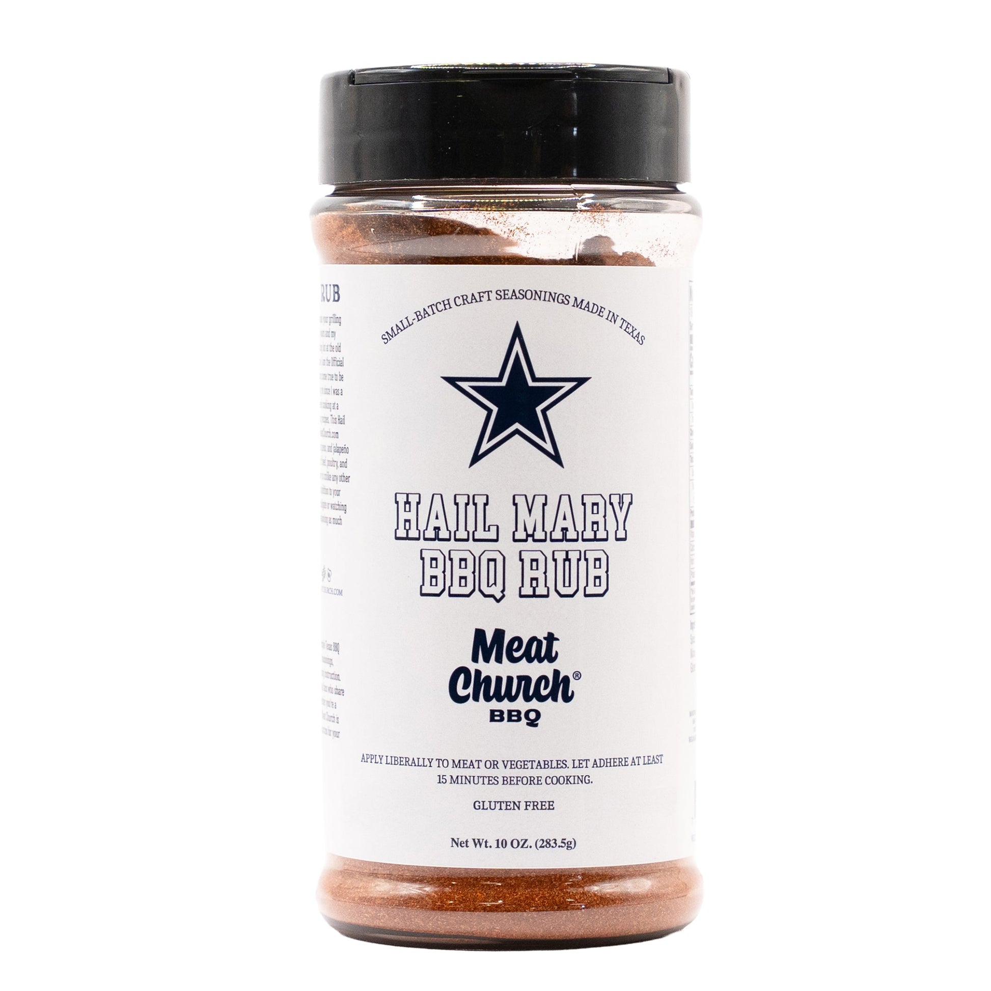 hail-mary-dallas-cowboys-x-meat-church-bbq-rub-m3 Hailmary_f98c6a6e-db55-4101-a2db-96863f2ae4c5.jpg
