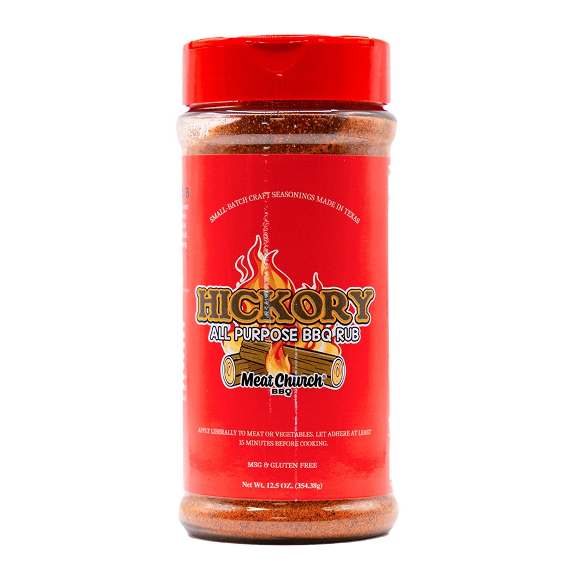 hickory-all-purpose-t0 Hickeoy.jpg