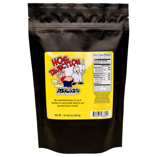 hog-pork-injection-a9 Hog_Injection_HR.jpg