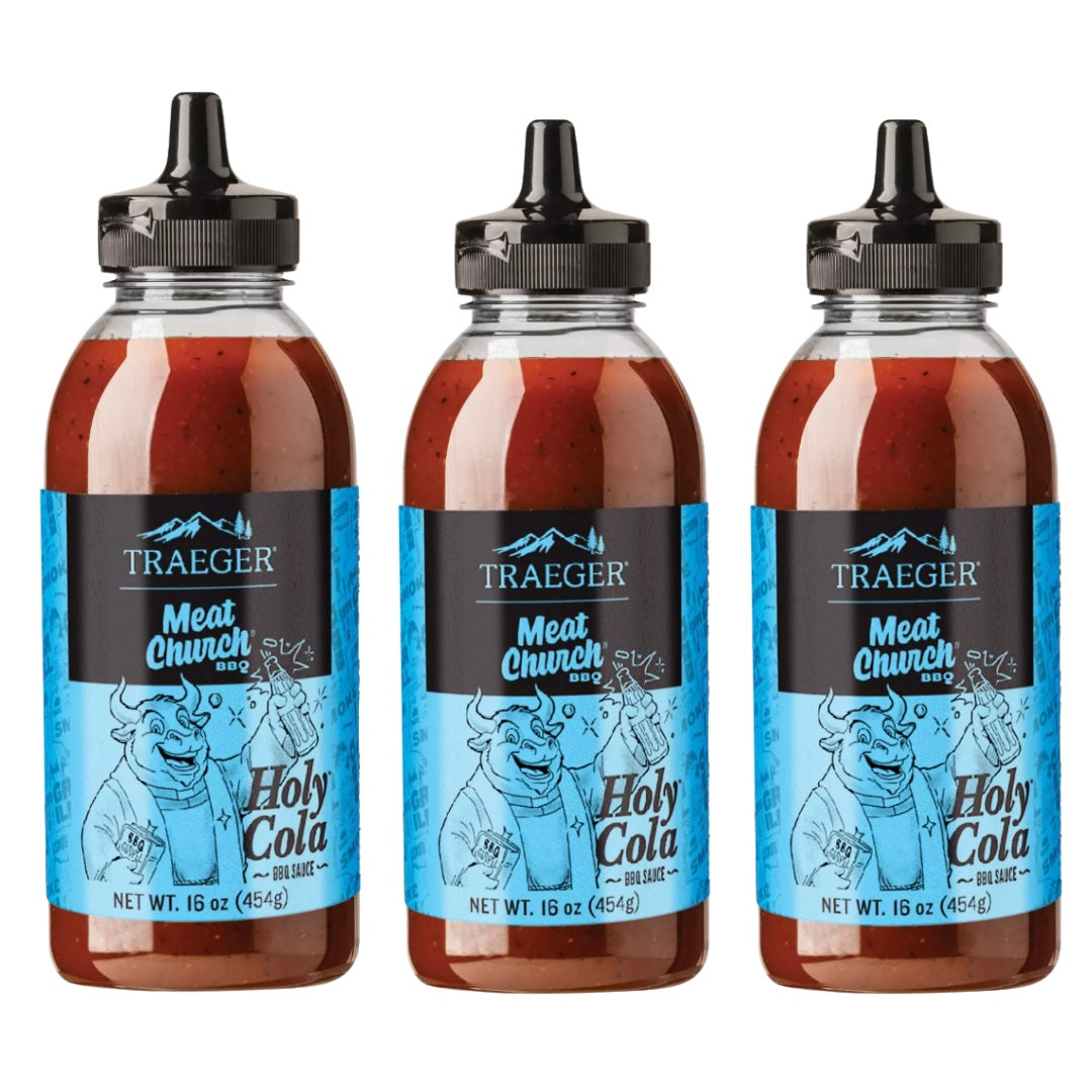 holy-cola-bbq-sauce-z4 Holy_Cola_3_pack.jpg