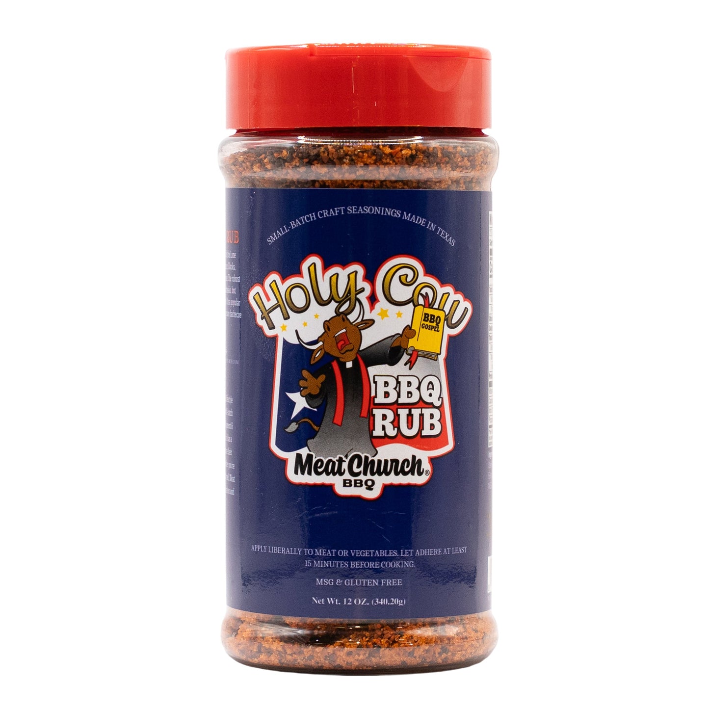 holy-cow-bbq-rub-a0 Holy_Cow.jpg