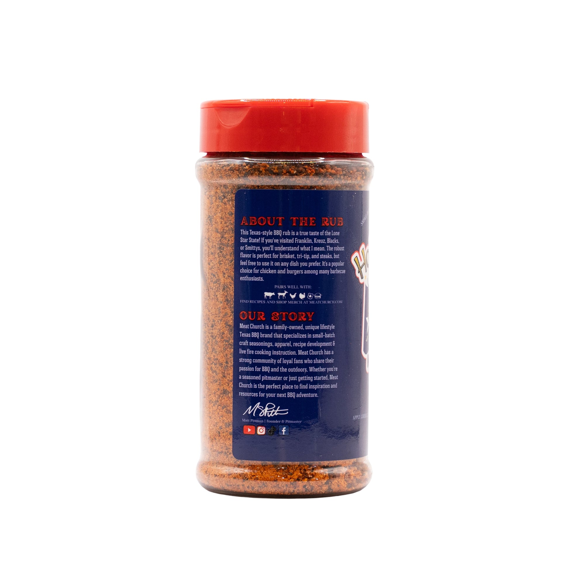 holy-cow-bbq-rub-a0 Holy_Cow_1.jpg