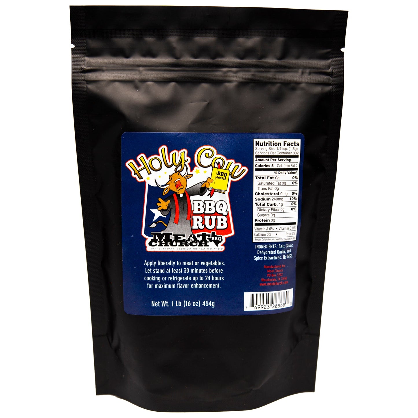 holy-cow-bbq-rub-a0 Holy_Cow_1lb.jpg