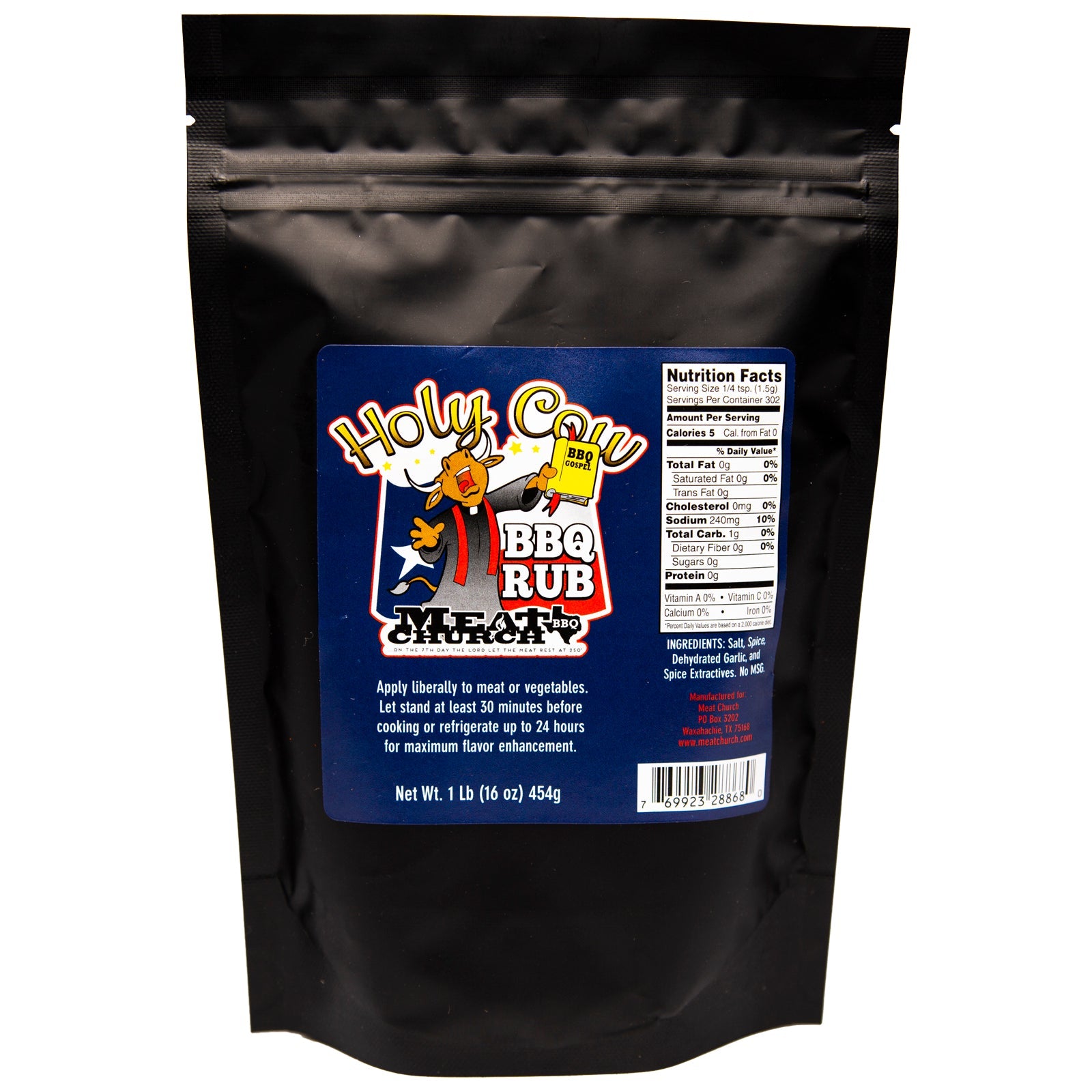 holy-cow-bbq-rub-a0 Holy_Cow_1lb.jpg