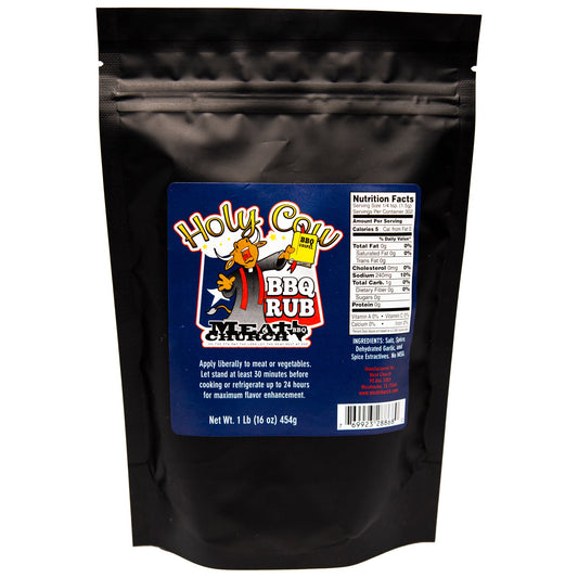 holy-cow-bbq-rub-a0 Holy_Cow_1lb.jpg