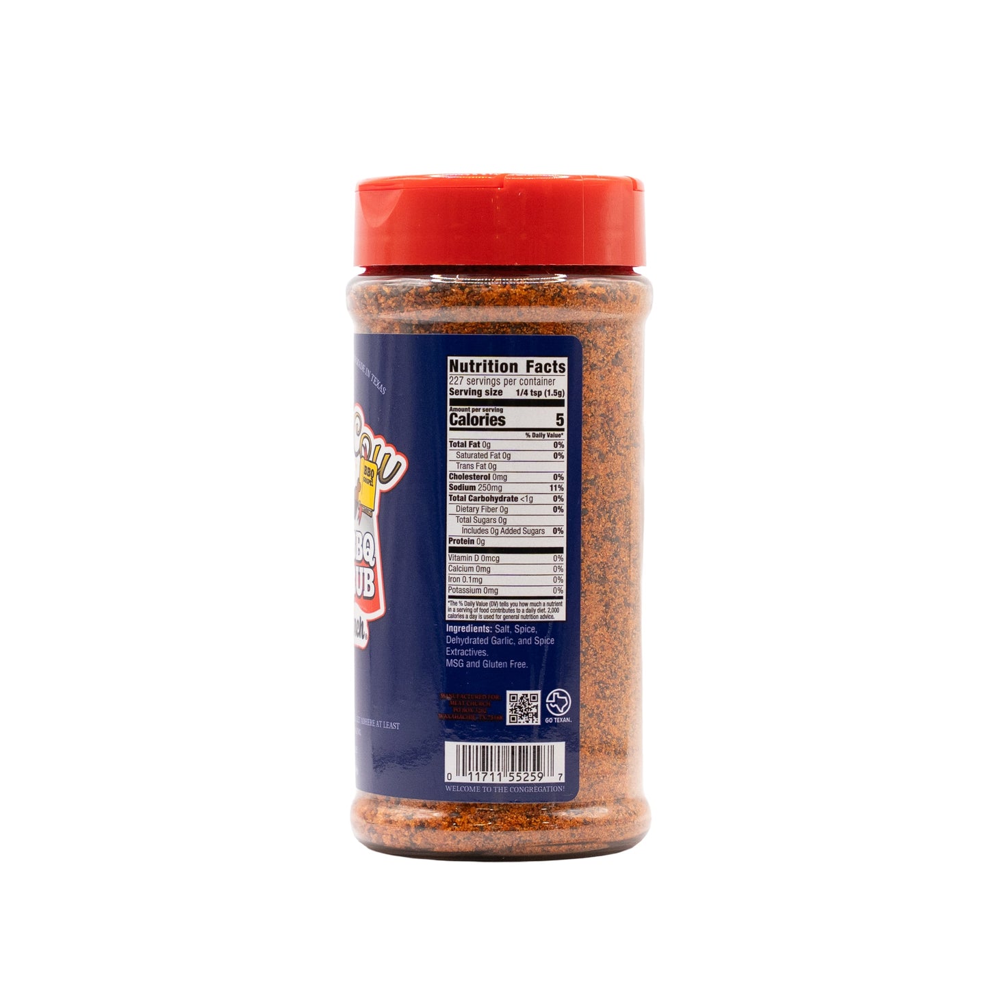 holy-cow-bbq-rub-a0 Holy_Cow_3.jpg