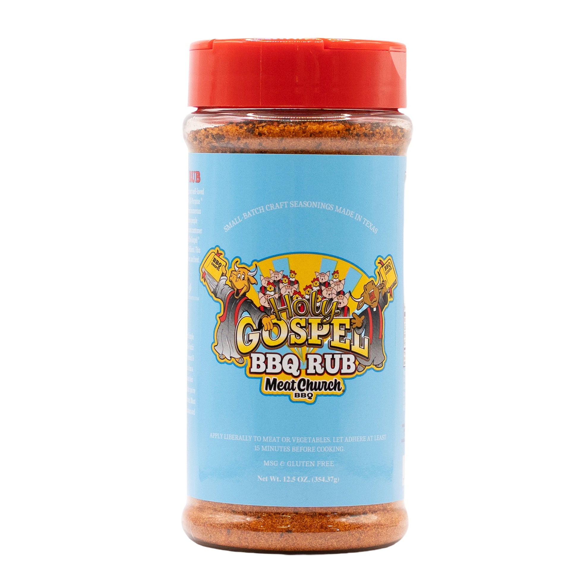 the-holy-gospel-bbq-rub-y5 Holy_Gospel.jpg