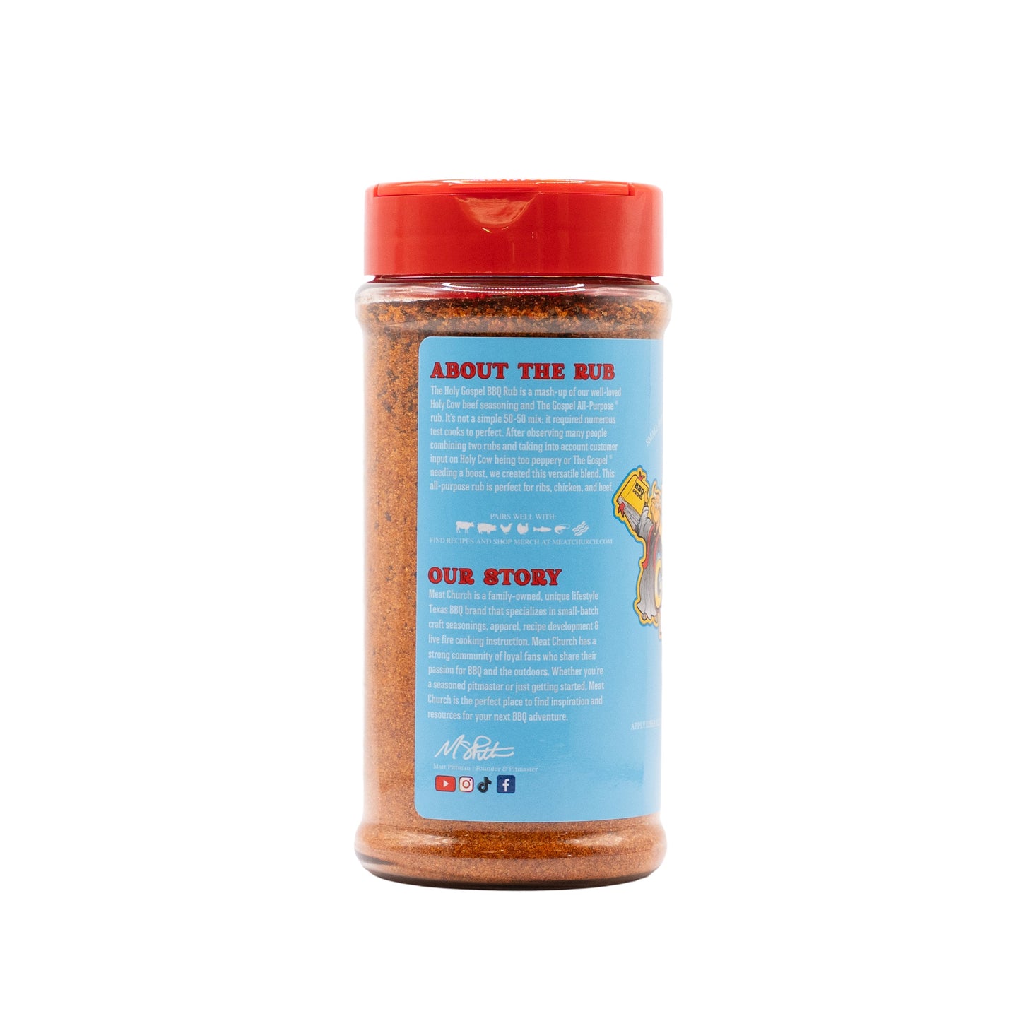 the-holy-gospel-bbq-rub-y5 Holy_Gospel_1.jpg