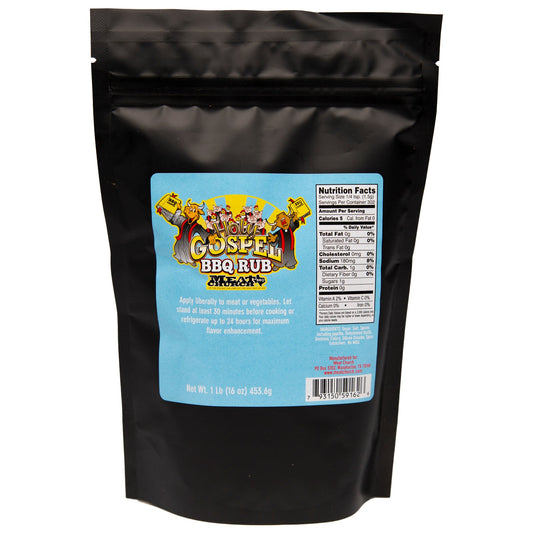 the-holy-gospel-bbq-rub-y5 Holy_Gospel_1lb.jpg