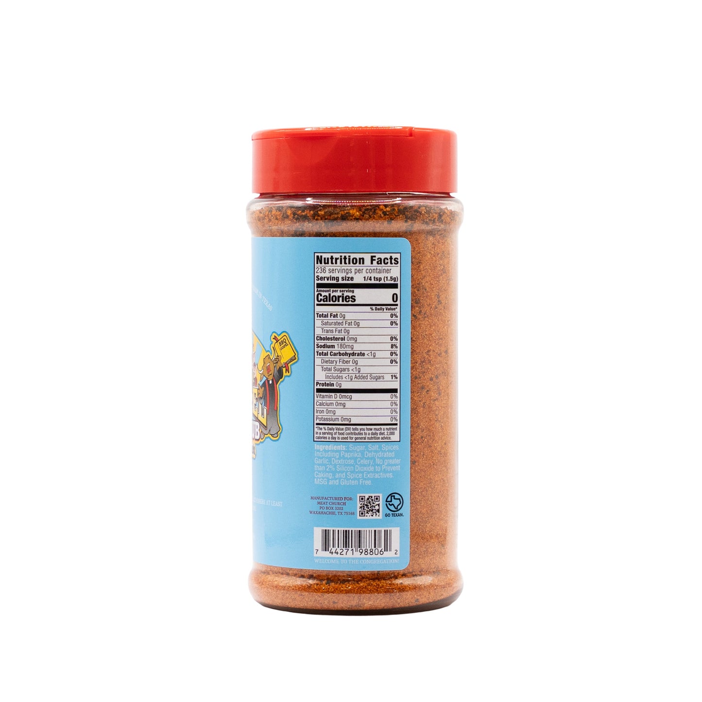 the-holy-gospel-bbq-rub-y5 Holy_Gospel_3.jpg