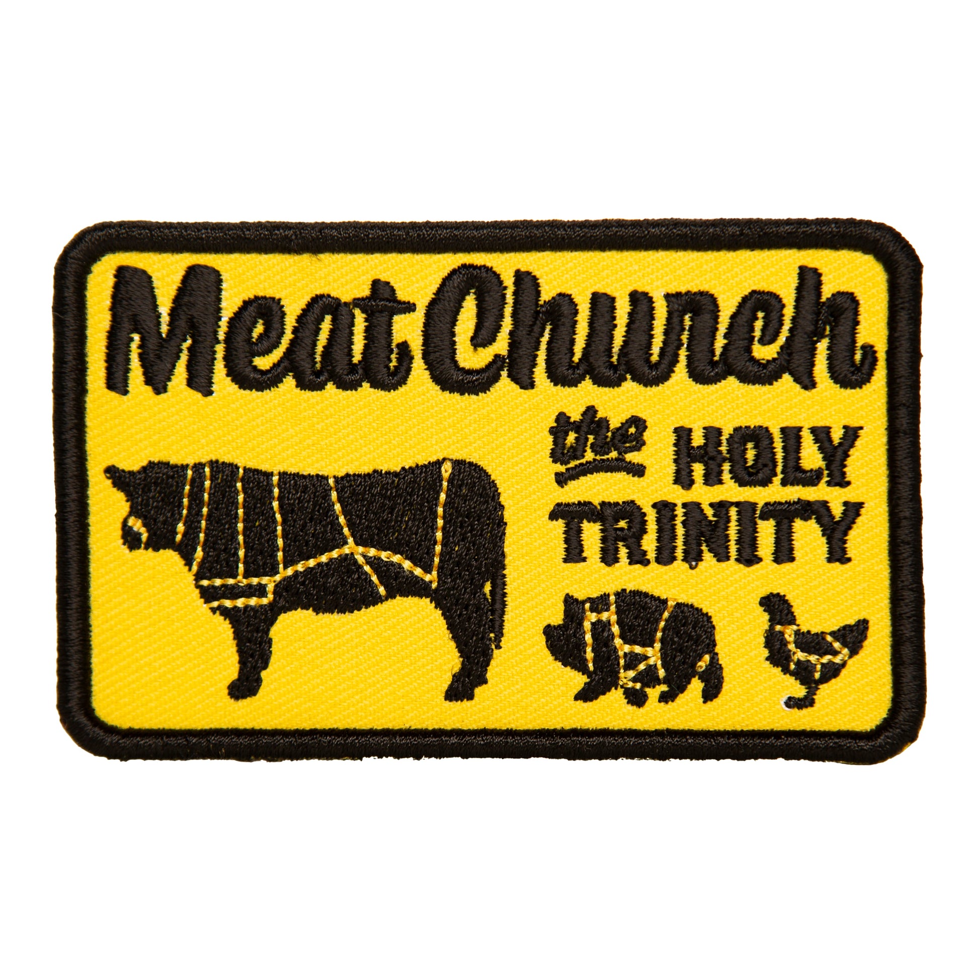 yellow-holy-trinity-patch-e5 Holy_Trinity_patch_HR.jpg