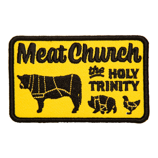 yellow-holy-trinity-patch-e5 Holy_Trinity_patch_HR.jpg