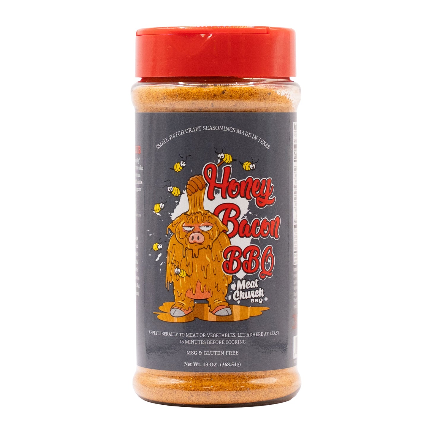 honey-bacon-bbq-rub-v0 Honey_Bacon.jpg