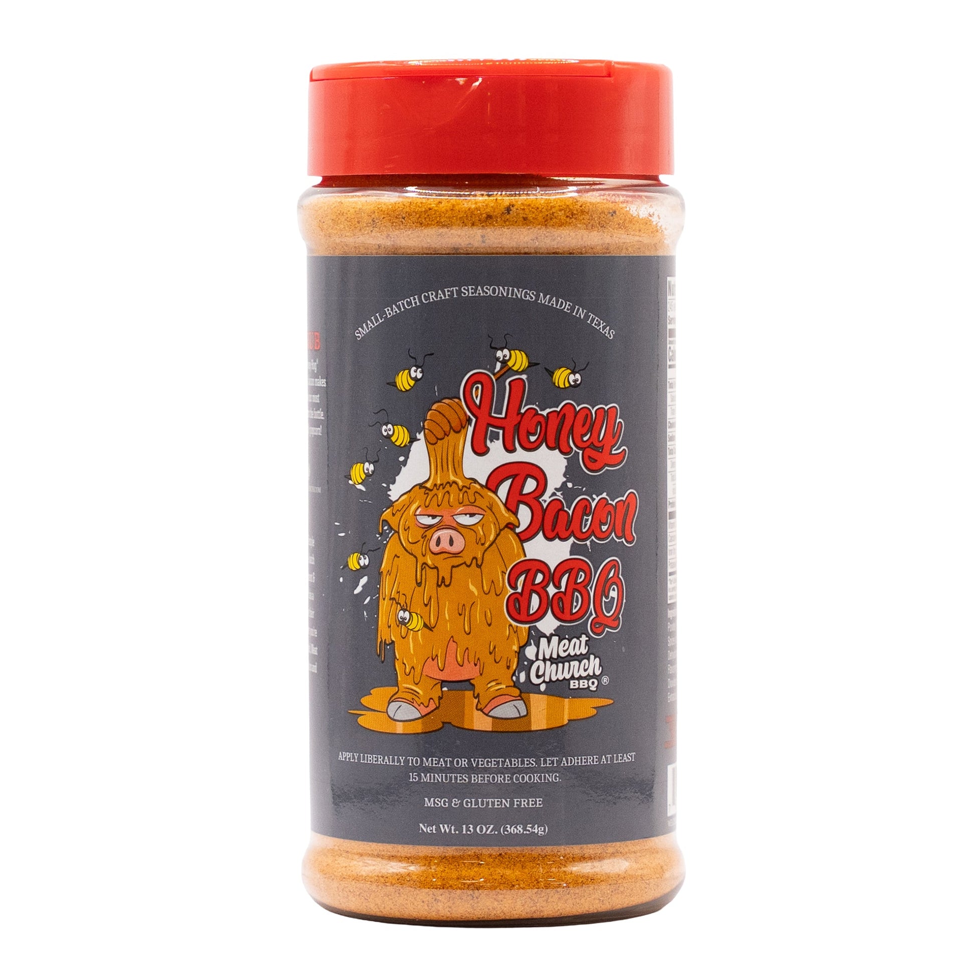 honey-bacon-bbq-rub-v0 Honey_Bacon.jpg