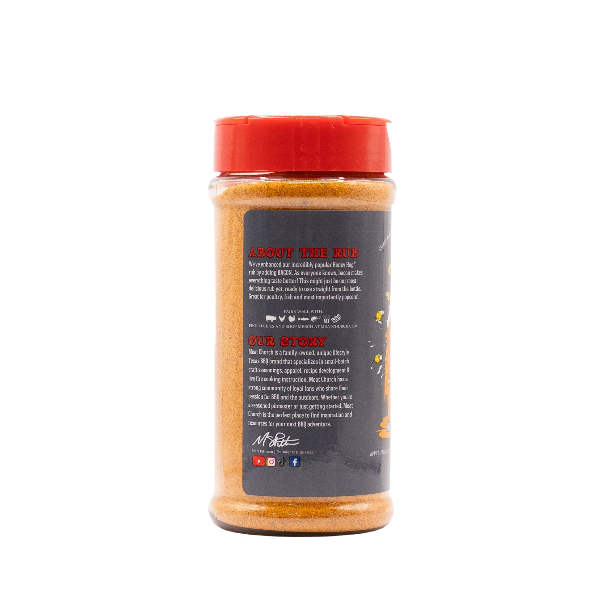 honey-bacon-bbq-rub-v0 Honey_Bacon_1.jpg