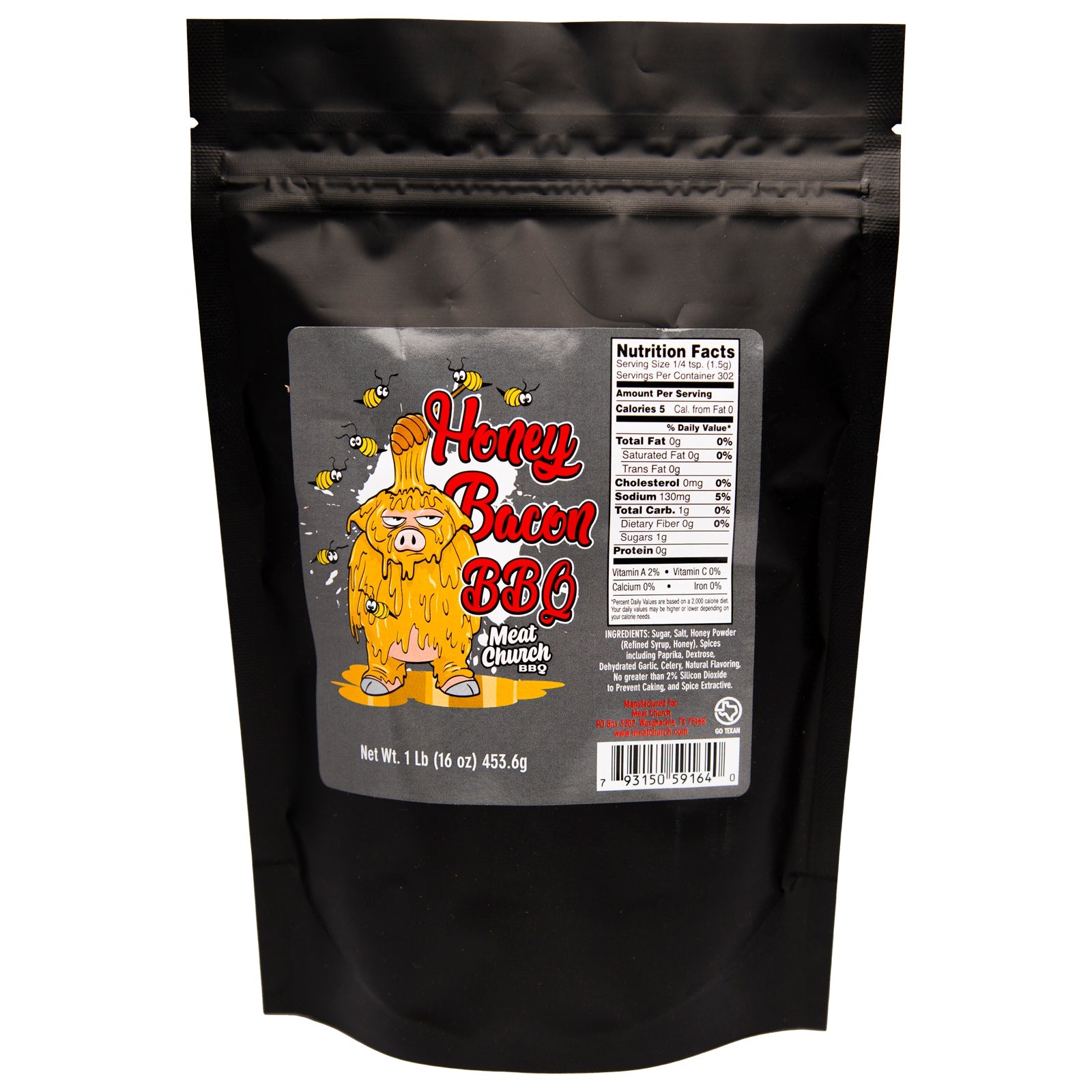 honey-bacon-bbq-rub-v0 Honey_Bacon_1lb.jpg