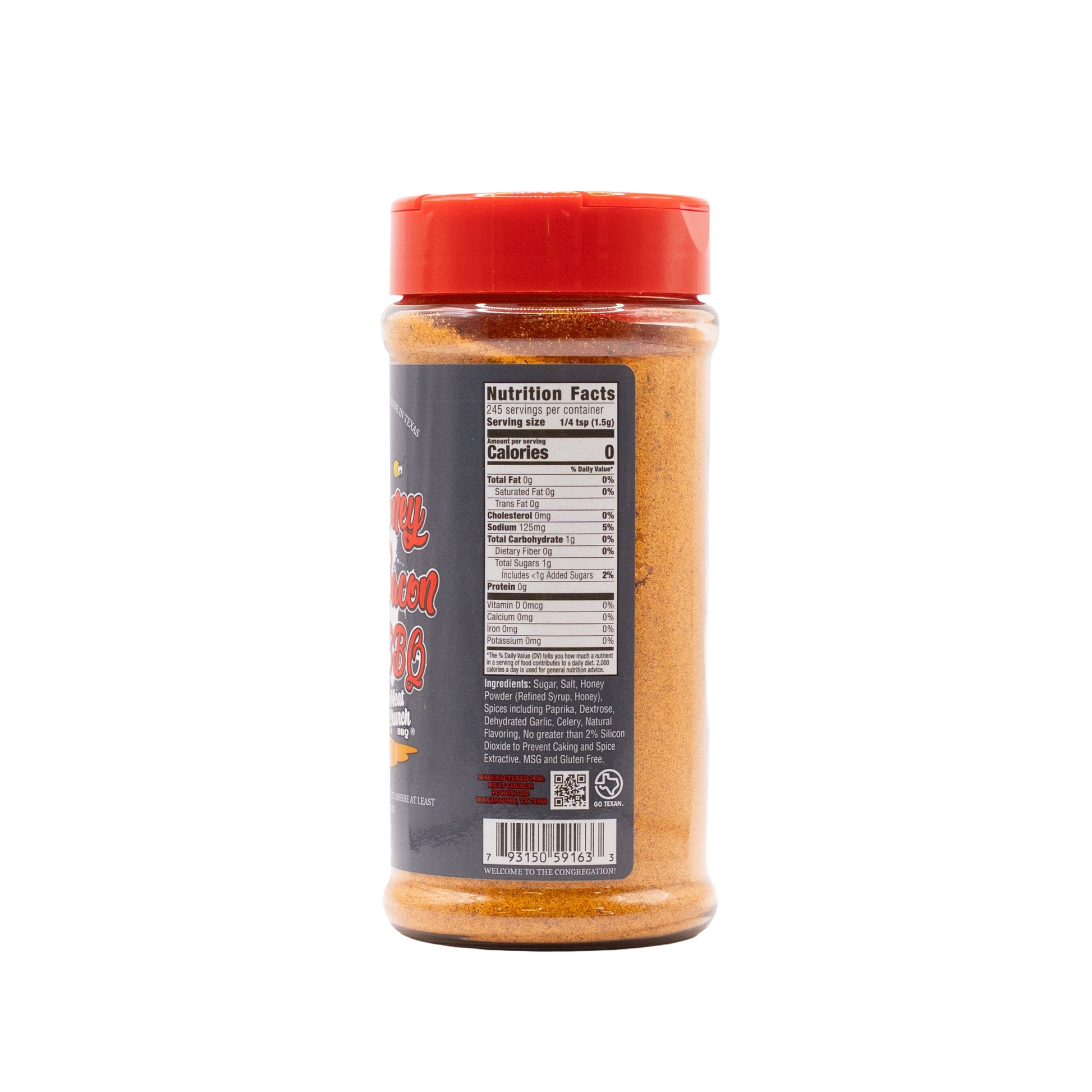 honey-bacon-bbq-rub-v0 Honey_Bacon_3.jpg