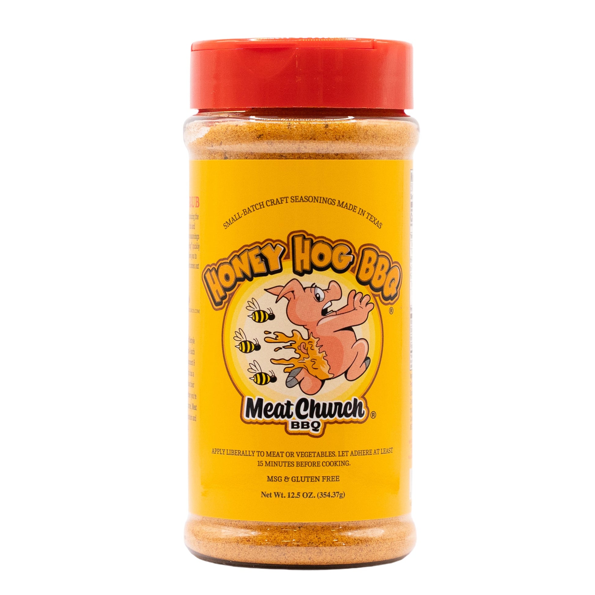 honey-hog-bbq-rub-d0 Honey_Hog.jpg
