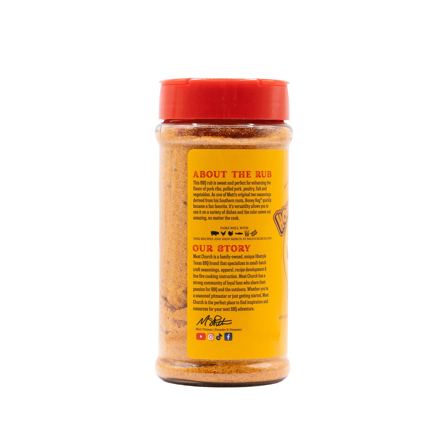 honey-hog-bbq-rub-d0 Honey_Hog_1.jpg