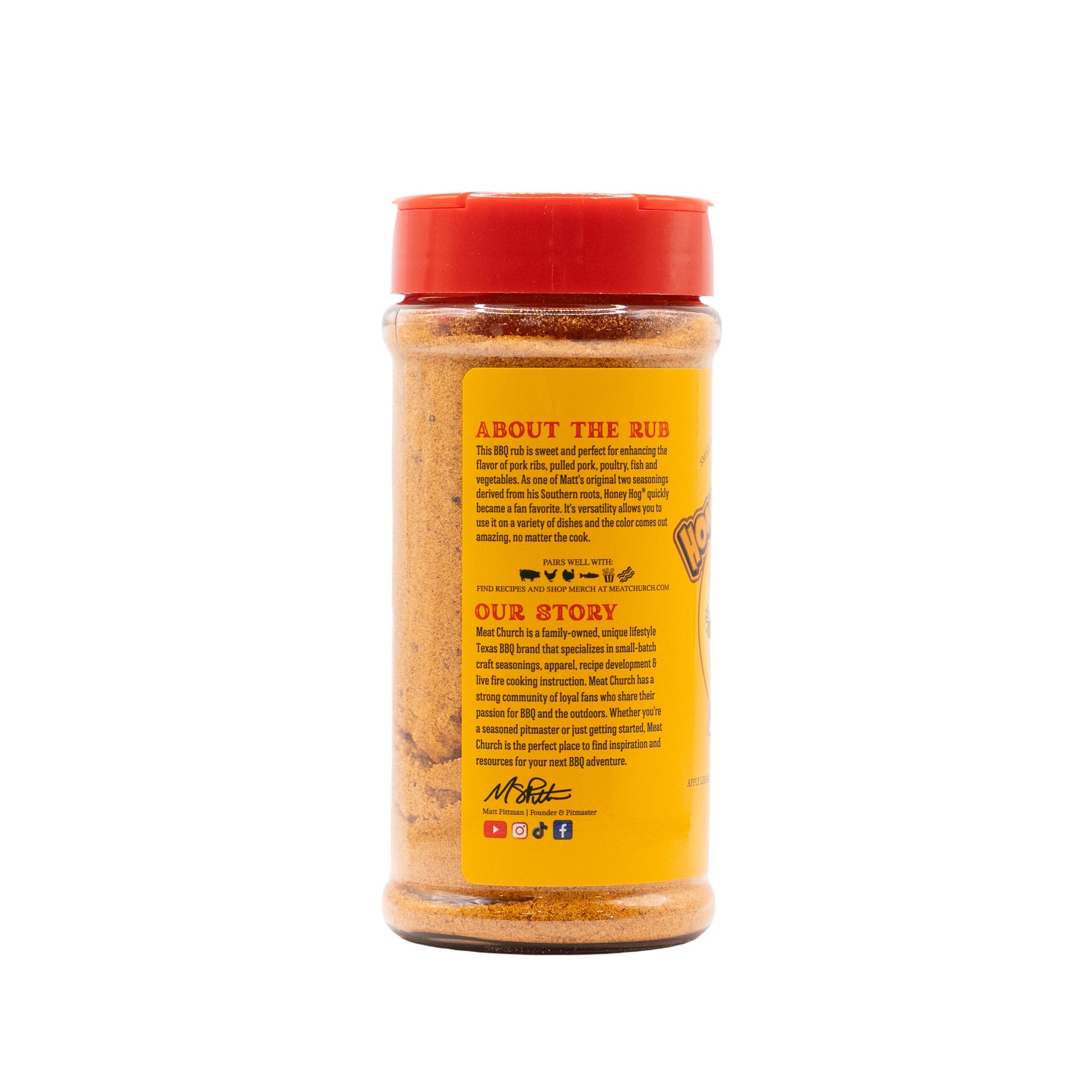 honey-hog-bbq-rub-d0 Honey_Hog_1.jpg