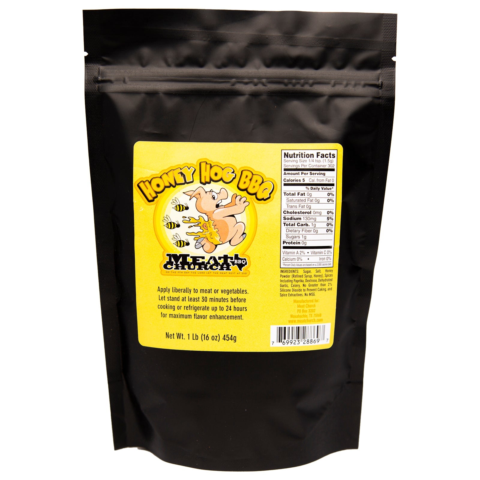honey-hog-bbq-rub-d0 Honey_Hog_1lb.jpg