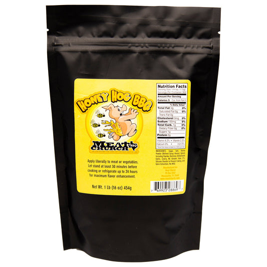 honey-hog-bbq-rub-d0 Honey_Hog_1lb.jpg