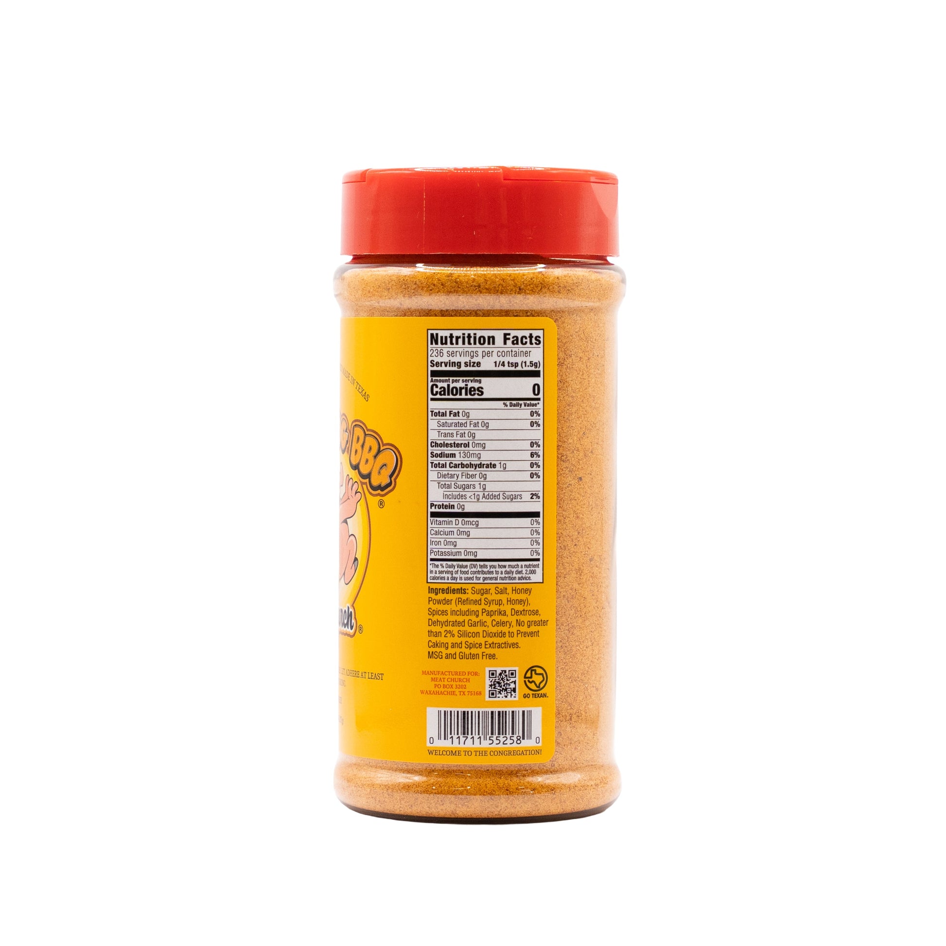 honey-hog-bbq-rub-d0 Honey_Hog_3.jpg