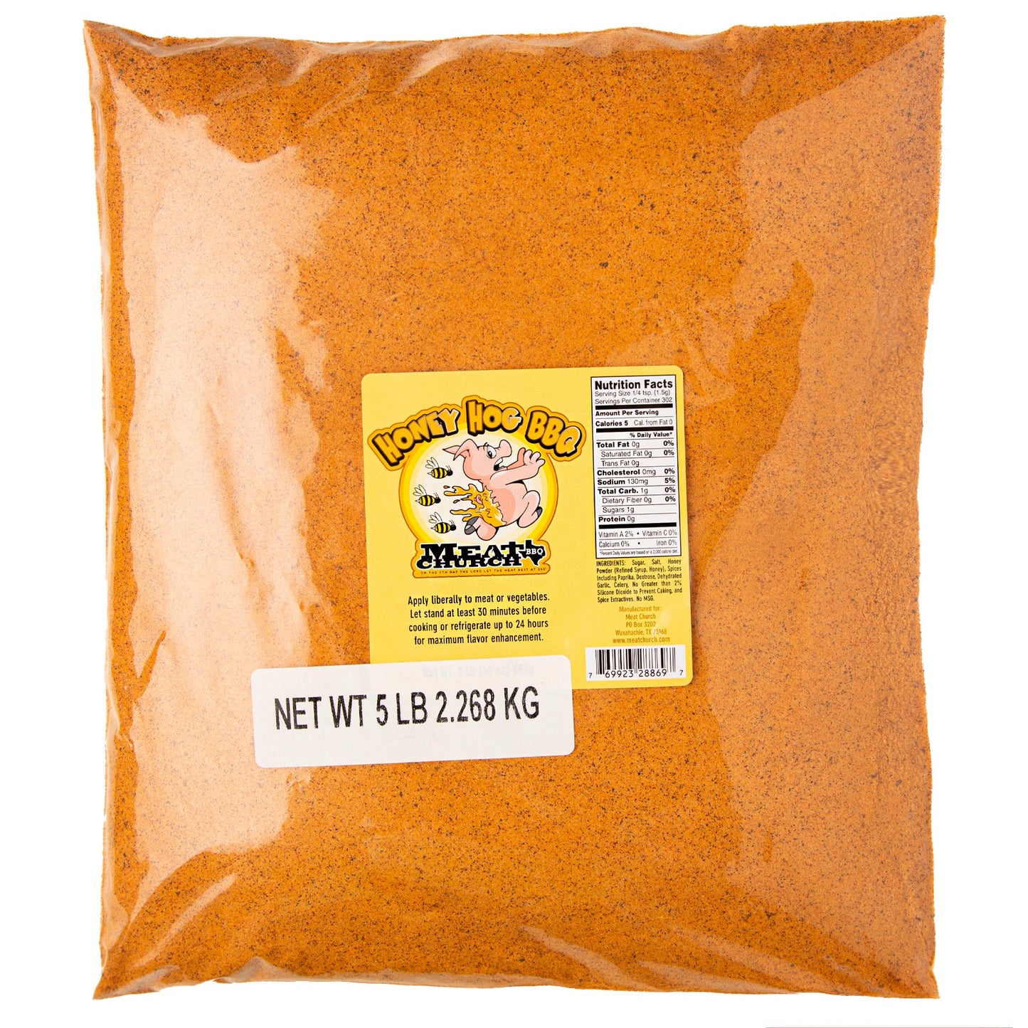 honey-hog-bbq-rub-d0 Honey_Hog_HR_78a191d0-4bbe-4e8f-9165-ae8bc36b036a.jpg