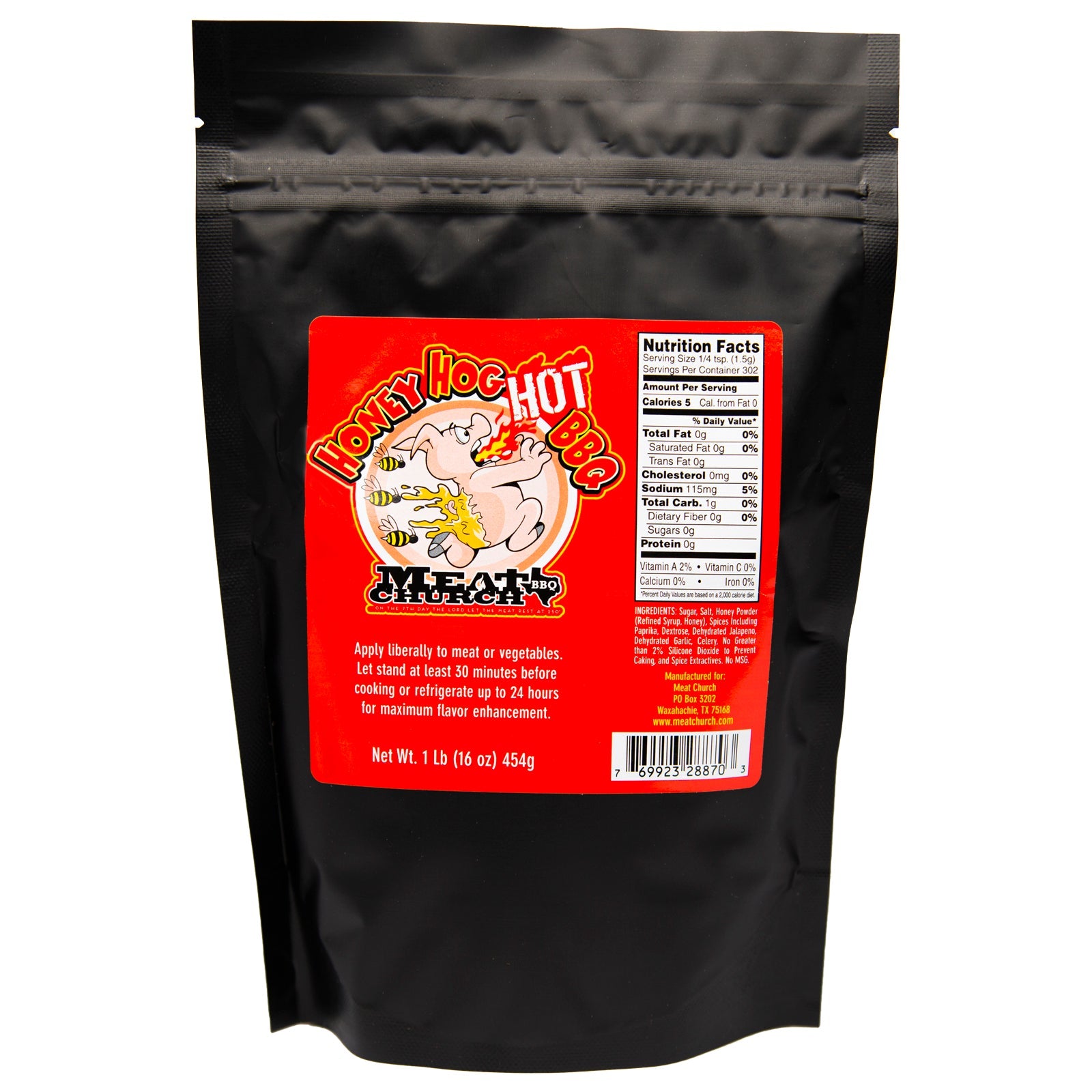 honey-hog-hot-bbq-rub-c6 Honey_Hog_Hot_1lb.jpg