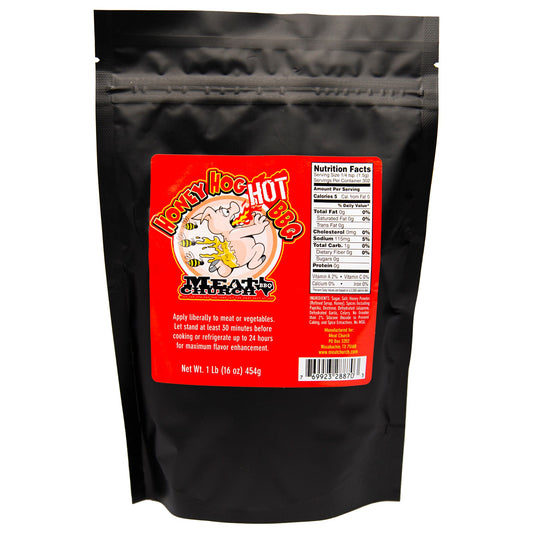 honey-hog-hot-bbq-rub-c6 Honey_Hog_Hot_1lb.jpg