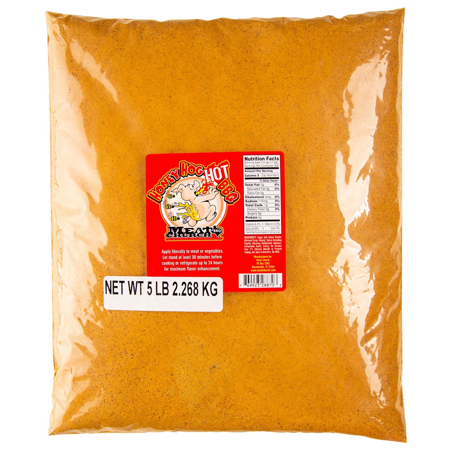 honey-hog-hot-bbq-rub-c6 Honey_Hog_Hot_HR_0da79569-5d8c-4203-966a-59113a313675.jpg