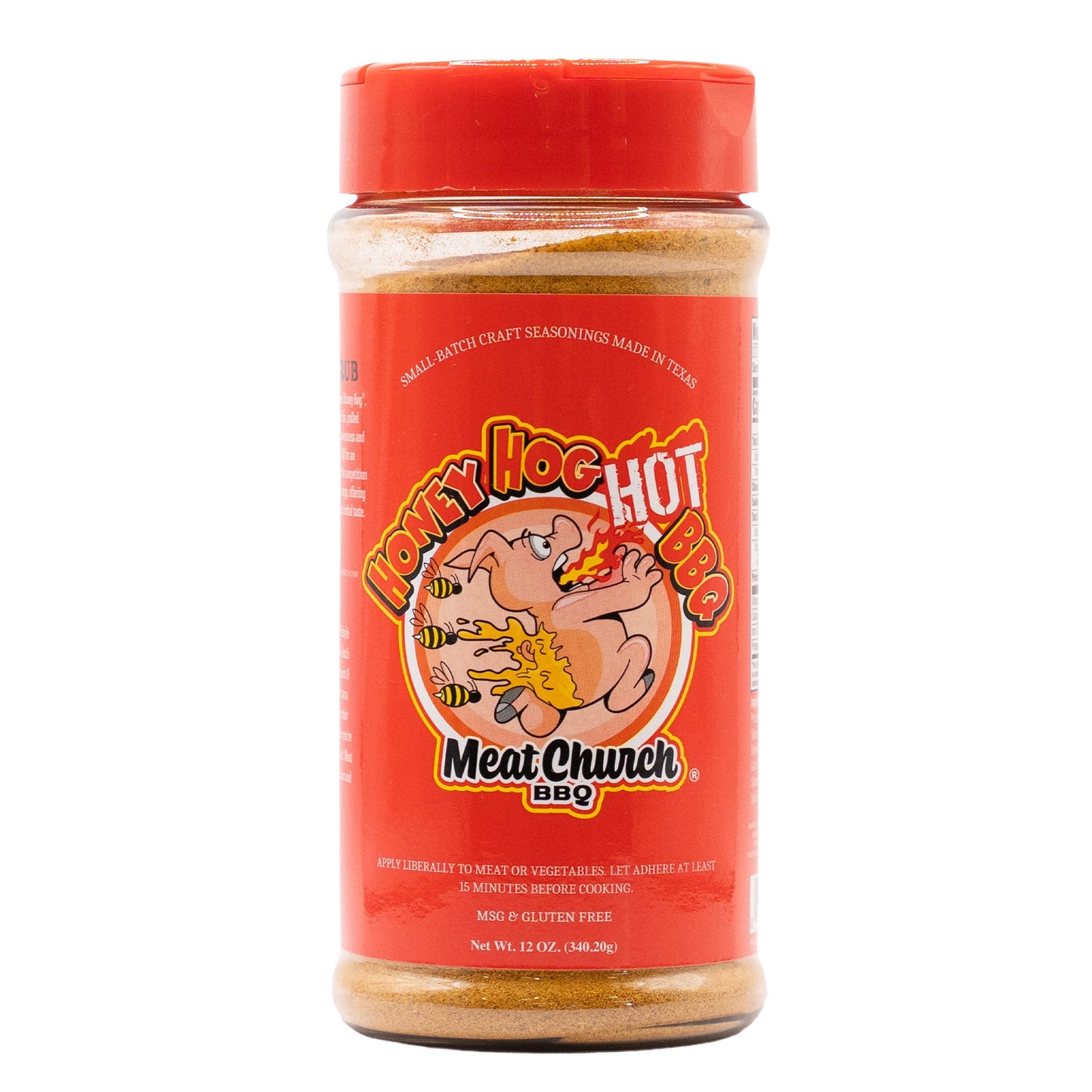 honey-hog-hot-bbq-rub-c6 Hot_Hog.jpg