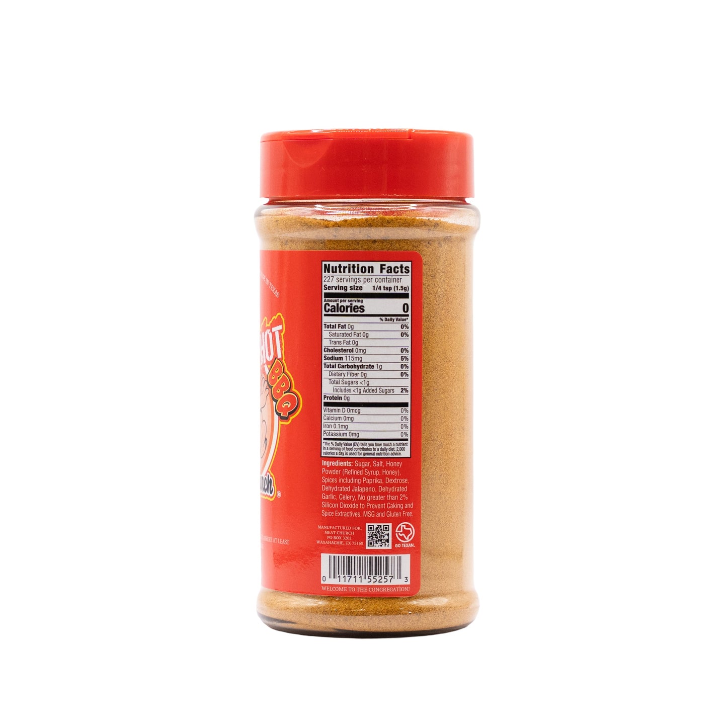 honey-hog-hot-bbq-rub-c6 Hot_Hog_3.jpg