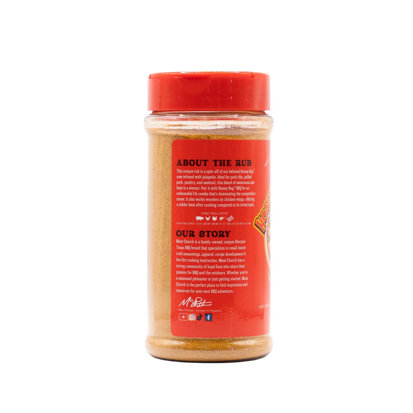 honey-hog-hot-bbq-rub-c6 Hot_hog_1.jpg