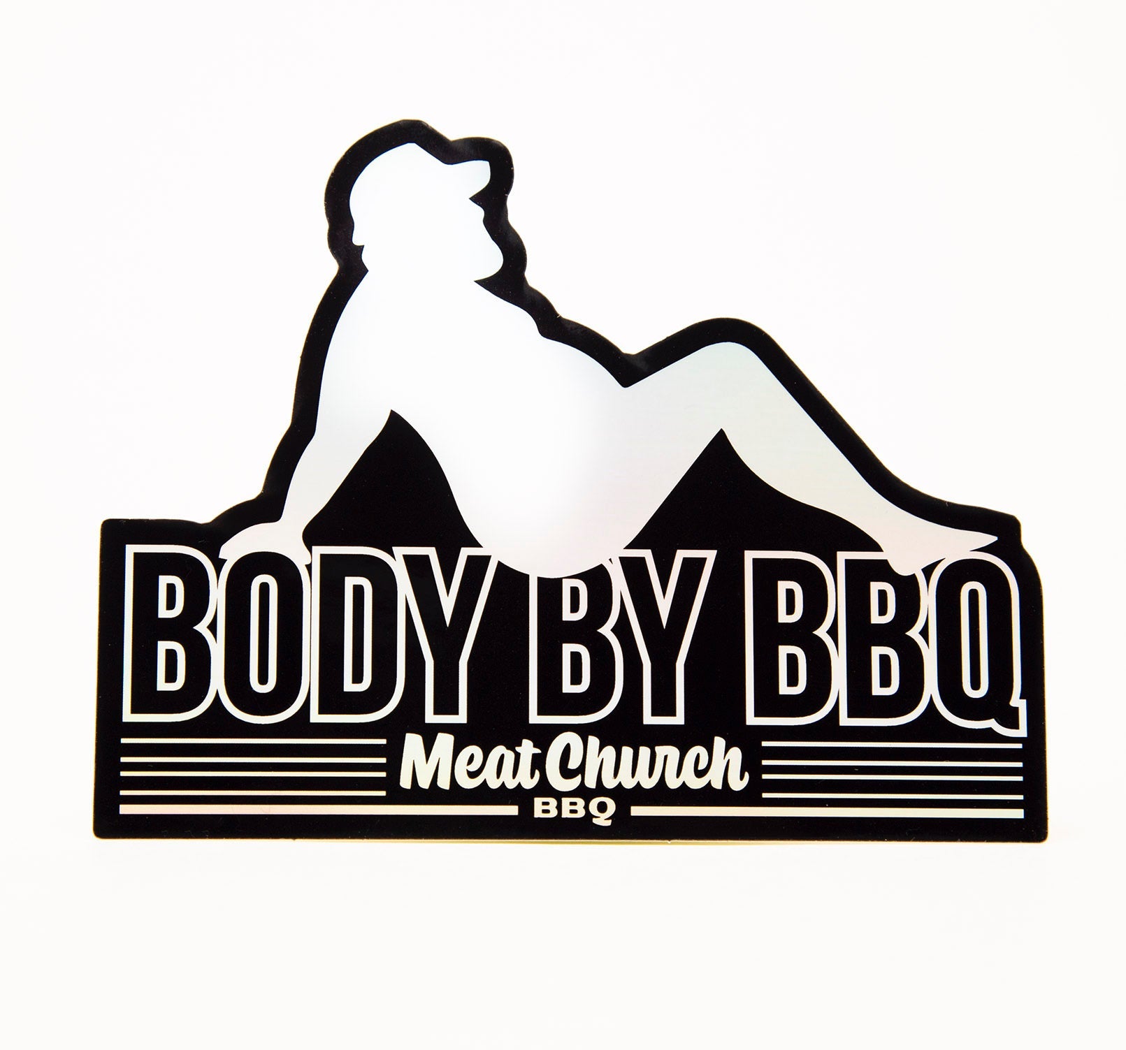 body-by-bbq-holographic-sticker-n9 IMG_0690.jpg