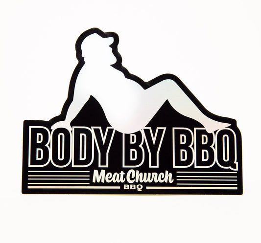 body-by-bbq-holographic-sticker-n9 IMG_0690.jpg