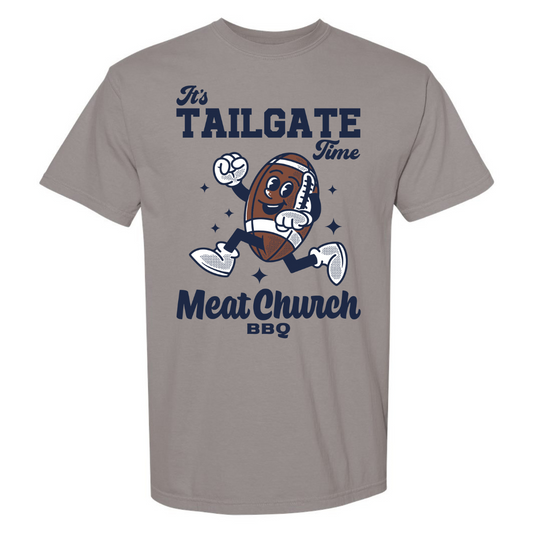 tailgate-time-youth-t-shirt-w3 KIDSTAILGATETIMEWEBSITE.png