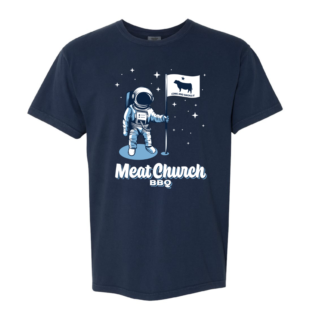 youth-moon-landing-i4 KIDS_MOON_LANDING_TSHIRT_WEBSITE_IMAGE.png