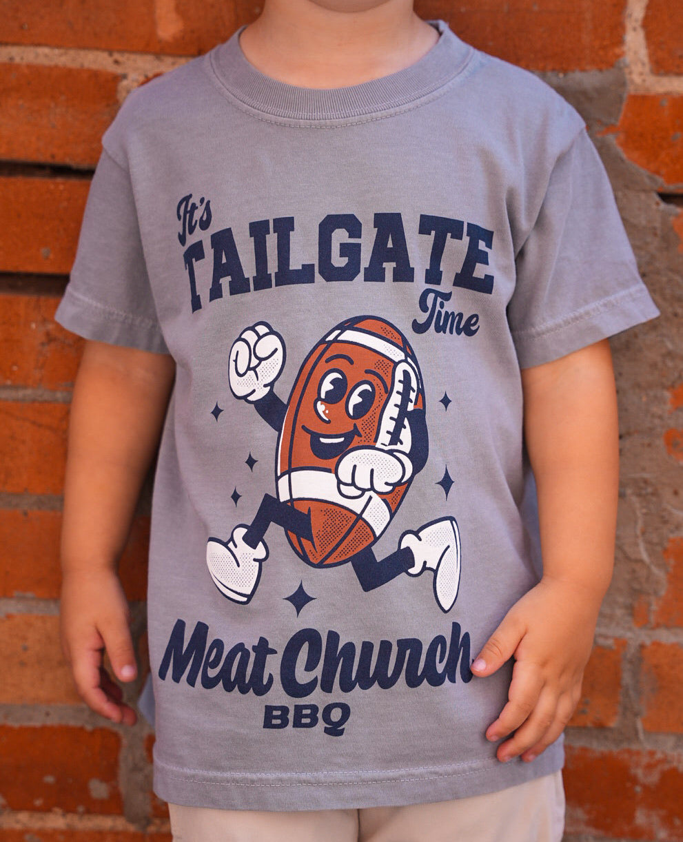 tailgate-time-youth-t-shirt-w3 KIDS_TAILGATE_TIME.jpg