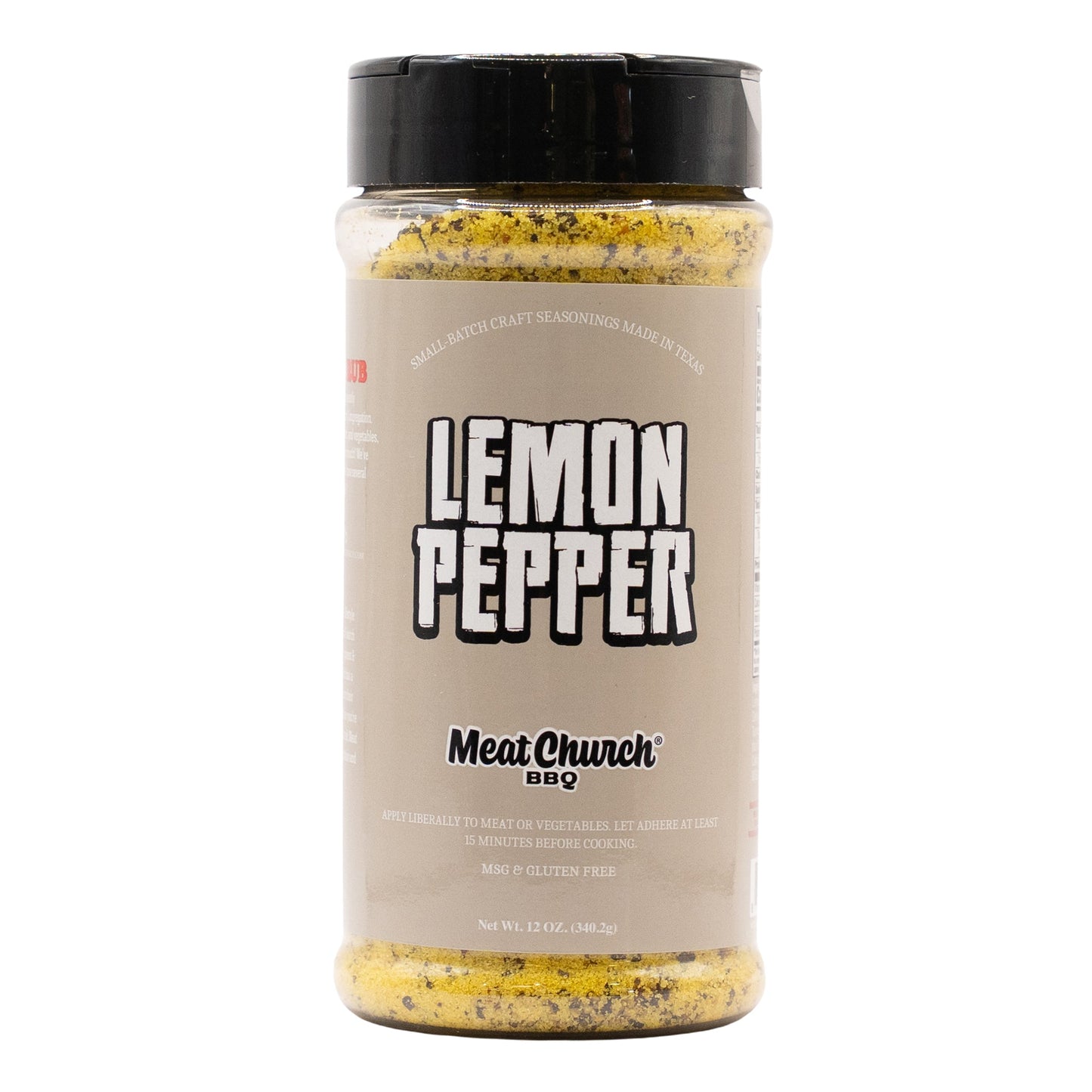 lemon-pepper-seasoning-g7 Lemon_Pepper.jpg