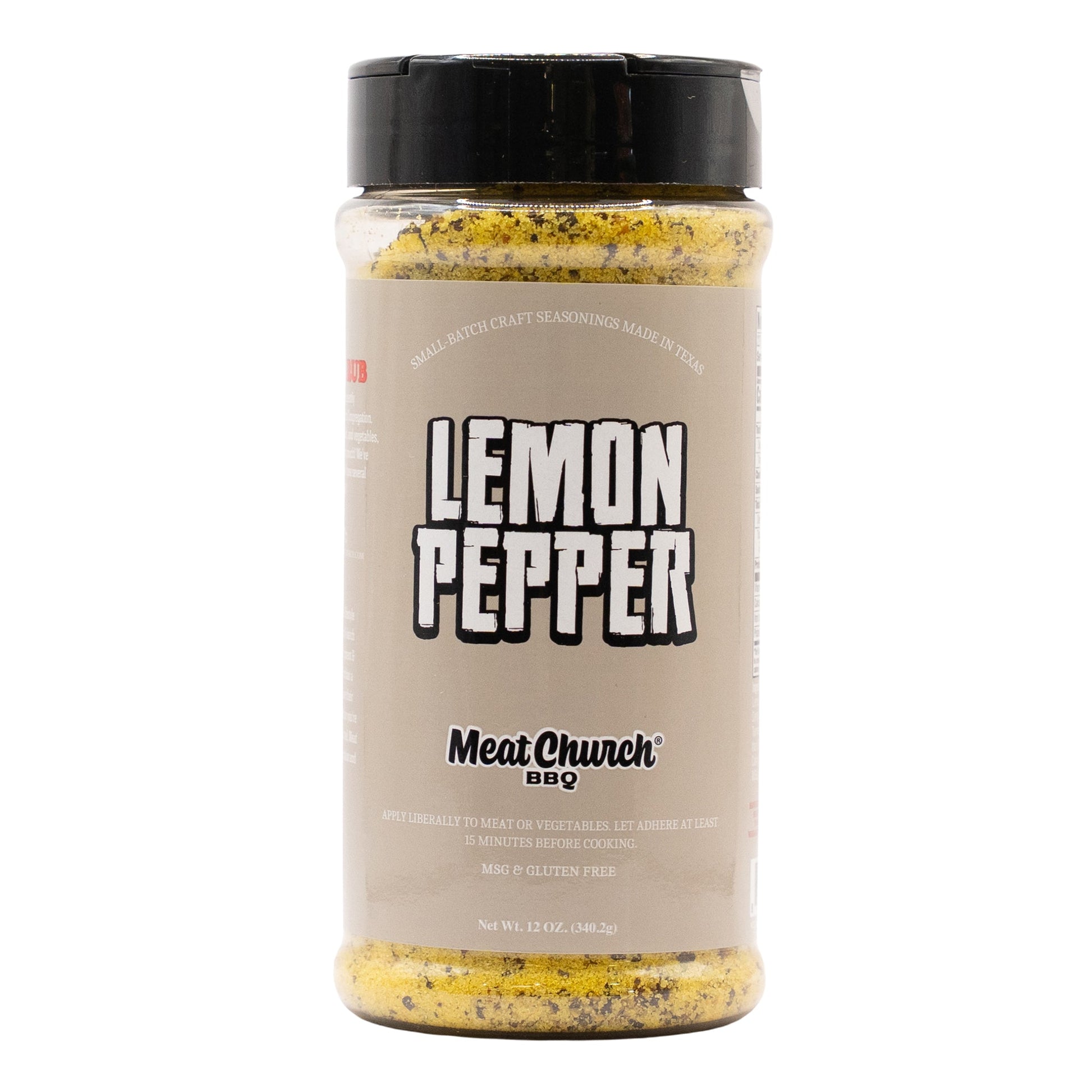 lemon-pepper-seasoning-g7 Lemon_Pepper.jpg