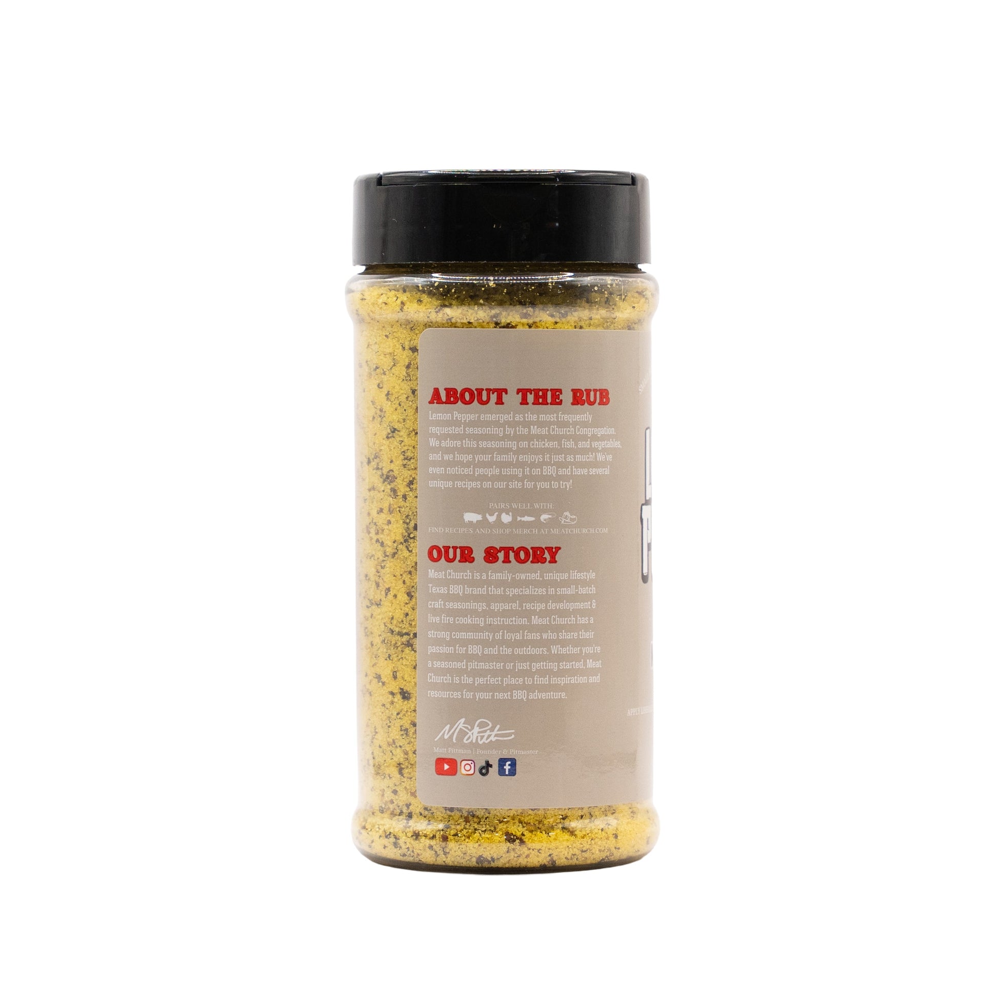 lemon-pepper-seasoning-g7 Lemon_Pepper_1.jpg