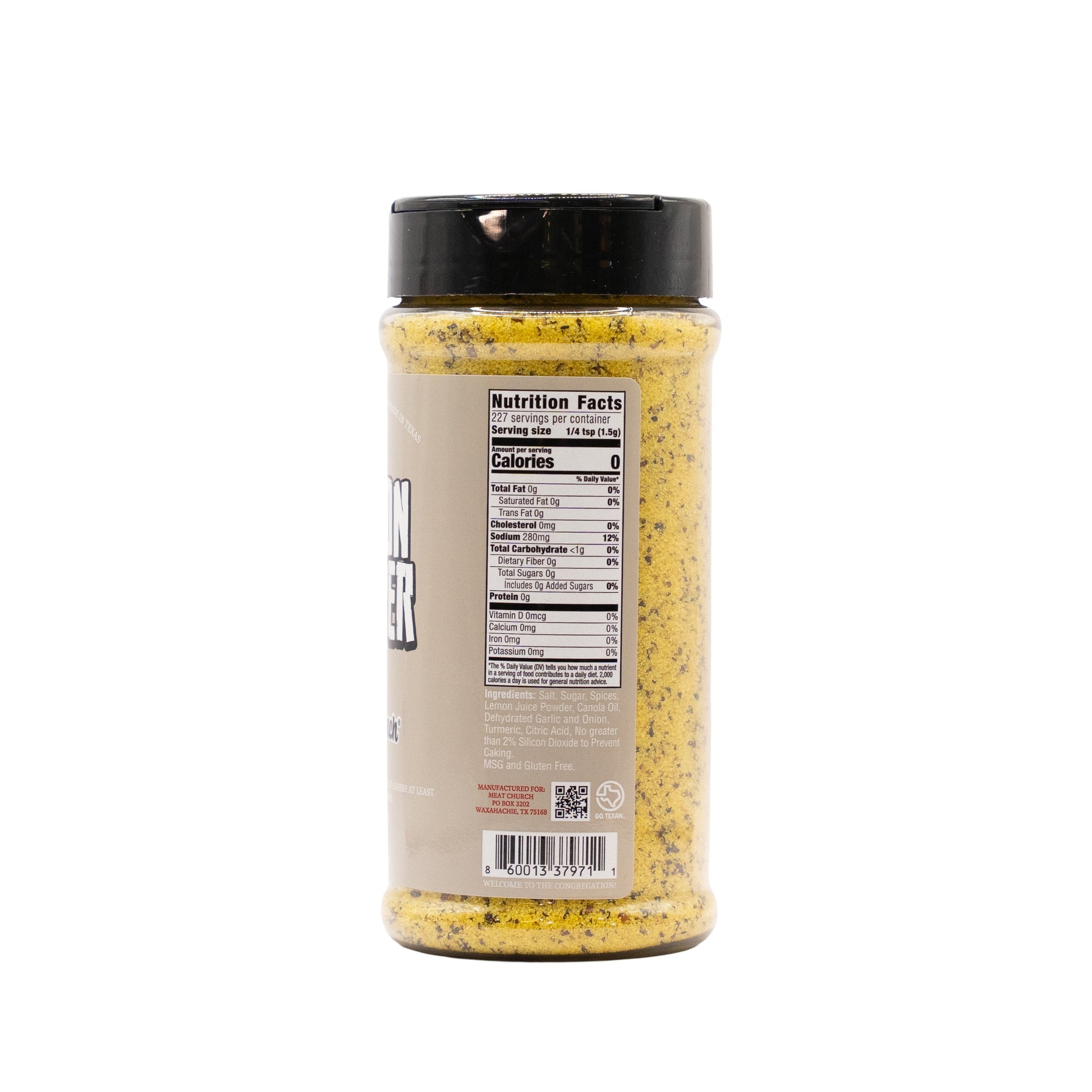 lemon-pepper-seasoning-g7 Lemon_Pepper_3.jpg