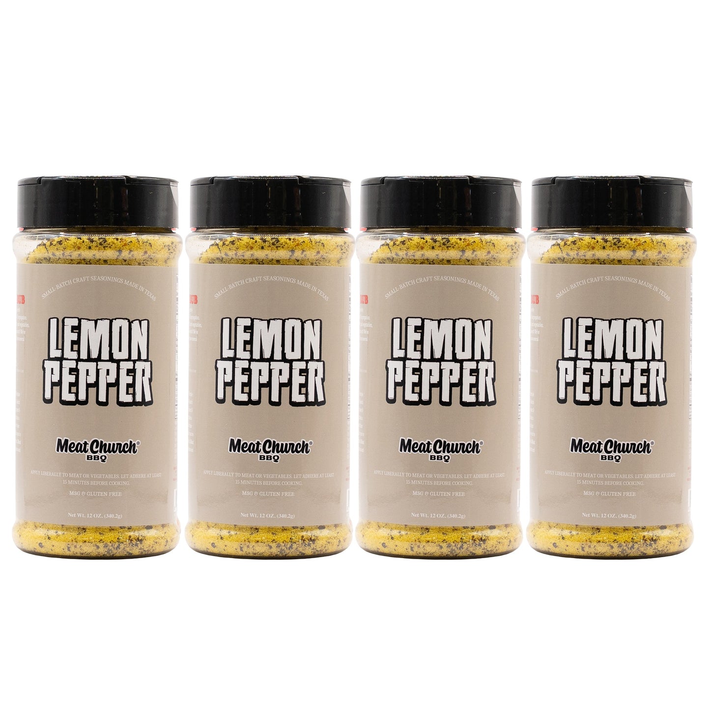 lemon-pepper-seasoning-g7 Lemon_Pepper_4.jpg