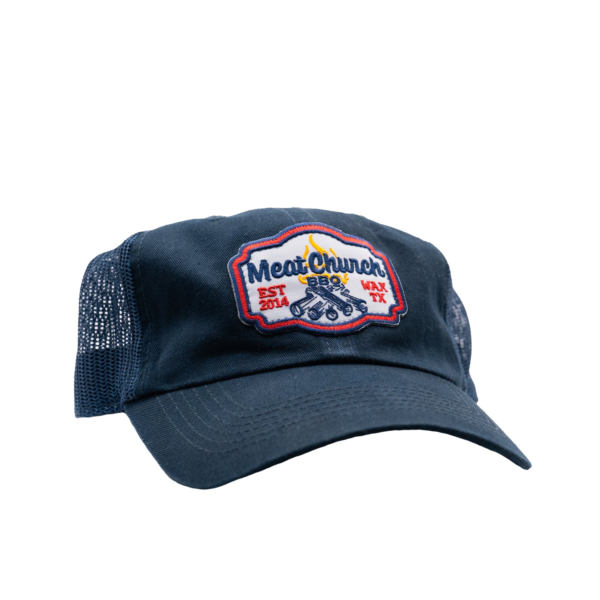 campfire-relaxed-trucker-i5 MCFireDadHat.jpg