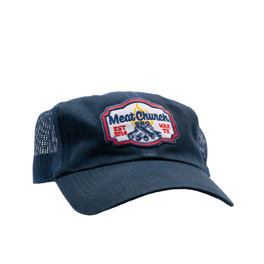 campfire-relaxed-trucker-i5 MCFireDadHat.jpg